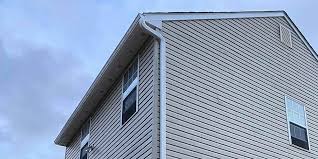 Best Siding Removal and Disposal  in York, PA